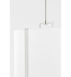 Hudson Valley - Downing 20" Pendant by Hudson Valley - Image 5