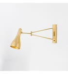 Hudson Valley - Northford 14.25" Wall Sconce by Hudson Valley - Image 3