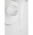 Hudson Valley - Torch 15.5" Wall Sconce by Hudson Valley - Image 8