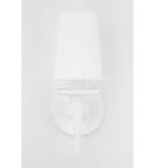 Hudson Valley - Torch 15.5" Wall Sconce by Hudson Valley - Image 13