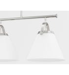 Hudson Valley - Aldridge 16" Pendant by Hudson Valley - Image 4