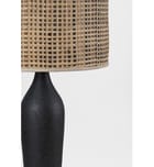 Hudson Valley - L1029-AGB/CBA - Wingdale 29" Table Lamp by Hudson Valley - Image 6
