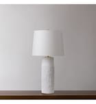 Hudson Valley - L3531-AGB - Tolland 31.25" Table Lamp by Hudson Valley - Image 6