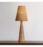 Hudson Valley - L3836-AGB - Fair Haven 36.5" Table Lamp by Hudson Valley - Image 4