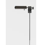 Hudson Valley - MDS113-DB - Hampshire 23.25" Picture Light by Hudson Valley - Image 8