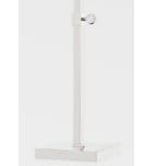 Hudson Valley - Leeds 14.75" Wall Sconce by Hudson Valley - Image 7