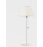 Hudson Valley - Leeds 52" Table Lamp by Hudson Valley - Image 4