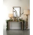 Jamie Young - 1FORR-FLBI - Forrester 68.5" Floor Lamp by Jamie Young - Image 3