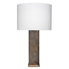 Jamie Young - 1PRES-TLDG - Preston 30" Table Lamp by Jamie Young