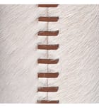 Jamie Young - 1SHER-FLWH - Sheridan 70" Floor Lamp by Jamie Young - Image 4