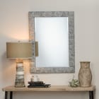 Jamie Young - 1STAC-TLHO - Stacked 27" Table Lamp by Jamie Young - Image 2