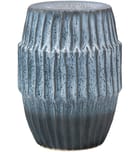 Jamie Young - Algae 21" Side Table by Jamie Young - Image 2