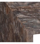 Jamie Young - Bedford 22" Side Table by Jamie Young - Image 6