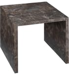 Jamie Young - Bedford 22" Side Table by Jamie Young - Image 2