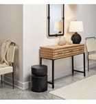 Jamie Young - Dylan 19" Side Table by Jamie Young - Image 5