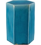 Jamie Young - Porto Accent Table by Jamie Young - Image 3