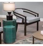 Jamie Young - Porto Accent Table by Jamie Young - Image 5