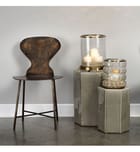 Jamie Young - Porto Accent Table by Jamie Young - Image 7