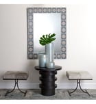 Jamie Young - Revolve 24" Side Table by Jamie Young - Image 2