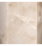 Jamie Young - 4BORE-SCAL - Borealis 7" Wall Sconce by Jamie Young - Image 4