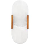Jamie Young - Delphi 13" Wall Sconce by Jamie Young - Image 5