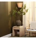 Jamie Young - Scalloped 14" Wall Sconce by Jamie Young - Image 3