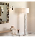 Jamie Young - 4STRA-SCOB - Strada 14" Wall Sconce by Jamie Young - Image 4