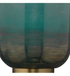 Jamie Young - Vapor 15.75" Wall Sconce by Jamie Young - Image 9