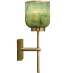 Jamie Young - Vapor 15.75" Wall Sconce by Jamie Young - Image 6