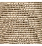 Jamie Young - 5CANA-PDOW - Canal 12" Pendant by Jamie Young - Image 6