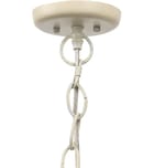 Jamie Young - 5CANA-PDOW - Canal 12" Pendant by Jamie Young - Image 4