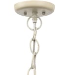 Jamie Young - 5HIGH-PDOW - High 22" Pendant by Jamie Young - Image 5