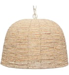 Jamie Young - 5HIGH-PDOW - High 22" Pendant by Jamie Young - Image 3