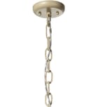 Jamie Young - Strand 10.5" Pendant by Jamie Young - Image 4