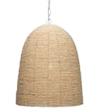 Jamie Young - 5WATE-PDOW - Waterfront 24" Pendant by Jamie Young - Image 6