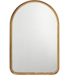 Jamie Young - Arch 36" Mirror by Jamie Young - Image 2