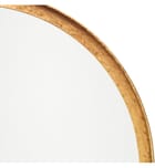 Jamie Young - Arch 36" Mirror by Jamie Young - Image 5