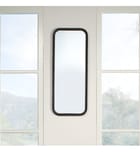 Jamie Young - Capital 39.5" Mirror by Jamie Young
