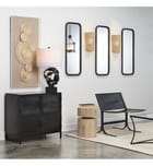 Jamie Young - Capital 39.5" Mirror by Jamie Young - Image 5