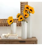 Jamie Young - Gwendolyn 16" Vase by Jamie Young - Image 8