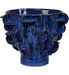 Jamie Young - Helios 13" Vase by Jamie Young - Image 4