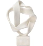 Jamie Young - Intertwined 17" Object by Jamie Young - Image 3