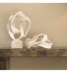 Jamie Young - Intertwined 17" Object by Jamie Young - Image 4