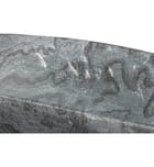 Jamie Young - Long 26" Bowl by Jamie Young - Image 8