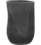 Jamie Young - Moonrise 12.5" Vase by Jamie Young - Image 2