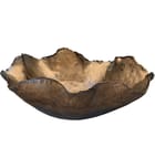 Jamie Young - Peony 13" Bowl by Jamie Young - Image 2