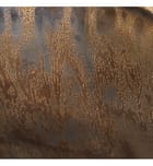 Jamie Young - Peony 13" Bowl by Jamie Young - Image 4