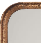 Jamie Young - Principle 36" Mirror by Jamie Young - Image 7