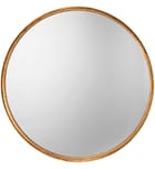 Jamie Young - Refined 36" Mirror by Jamie Young - Image 4