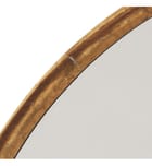 Jamie Young - Refined 36" Mirror by Jamie Young - Image 6